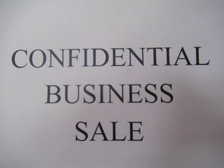 Businesses for Sale Thomas V Shaw Businesses and Houses For Sale or