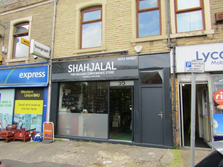 55 Whalley New Road (5)