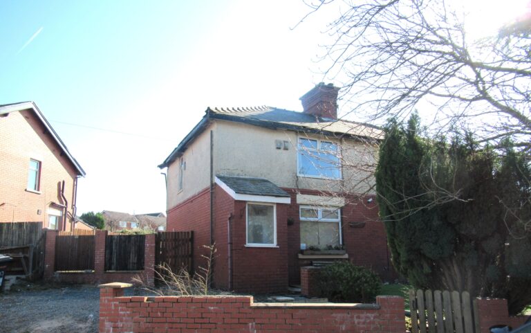 17 Lisbon Drive Darwen (1)