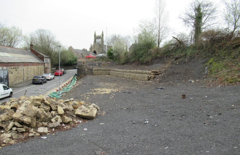 Bank Bottom Darwen (3)